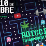 El FESCIGU 2026 ya tiene completo el programa de 2026 con un total de 101 cortometrajes repartidos en 13 secciones bajo un tema común: las adicciones en todas sus formas, aunque también se hablará de vivienda, pobreza…