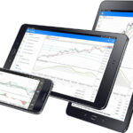 Por qué MetaTrader 5 es una opción popular para los traders de Forex y CFD