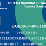 La Junta ha expedido cerca de 52.000 tarjetas sanitarias individuales del Sescam a inmigrantes en situación irregular en Castilla La Mancha