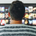 Análisis de las plataformas de streaming y del auge del ocio interactivo