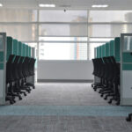 Las claves fundamentales para elegir una oficina en Madrid