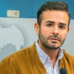 El juzgado cita al alcalde de Alcocer (Guadalajara), Borja Castro Cervigón, a declarar como imputado el 12 de noviembre por conceder una licencia de vallado sin informe urbanístico