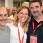 El PP denuncia ante la Junta Electoral a María Jesús Merino por grabar un ‘vídeo electoralista’ en el despacho de Alcaldía de Sigüenza y luego difundirlo en las redes sociales del Ayuntamiento