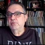 Mangas en esRadio y Alcarria TV: «Bellido ha aceptado como buen súbdito las órdenes de Ferraz para cambiar las listas al 29N que habían aprobado los militantes de Guadalajara para poder mantenerse en el cargo»